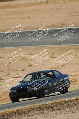 media/Jun-25-2022-Speed Ventures (Sat) [[c4357958d8]]/2-Green/1235PM Turn 2/